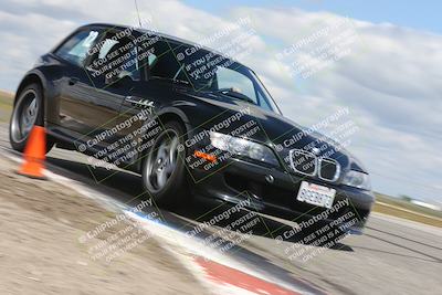 media/Apr-06-2024-BMW Club of San Diego (Sat) [[b976d36a23]]/A Solo/Session 3 (Grapevine)/